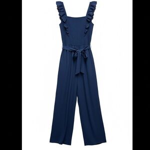 Maurice’s Eyelet Romper S ✨ NWT Summer Ready